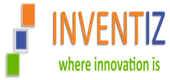 Inventiz Enterprises Private Limited