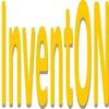 Inventon Bpo Private Limited