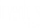 Inventors It Services Private Limited