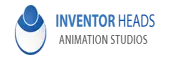 Inventor Heads Animation Studios Private Limited