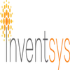 Inventsys Consulting Private Limited