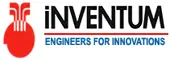 Inventum Engineering Company Private Limited