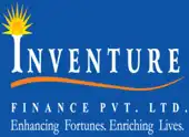 Inventure Finance Private Limited