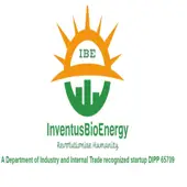 Inventus Battery Energy Technologies Private Limited