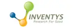 Inventys Advanced Machines Private Limited