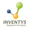 Inventys Research Company Private Limited