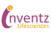 Inventz Life Sciences Private Limited