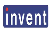 Invent Arc Private Limited