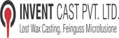 Invent Cast Private Limited