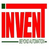 Invent Weld Automation Private Limited