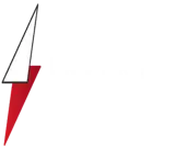 Inverted Energy Private Limited