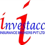 Investacc Insurance Brokers Private Limited