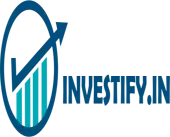 Investify Wealth Tech Private Limited