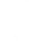 Investologist Financials Private Limited