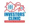 Investors Clinic Property Solutions Private Limited