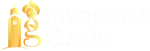 Investors Genie Private Limited