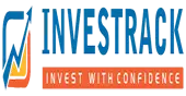 Investrack Advisors Private Limited