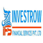 Investrow Financial Services Private Limited