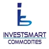 Investsmart Commodities Limited