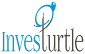 Investurtle Private Limited