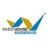 Investadvise Ithemba India Private Limited