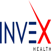 Invex Health Private Limited