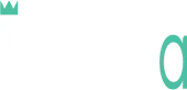 Invezta Solutions Private Limited
