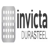 Invicta Durasteel Private Limited