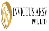 Invictus Arsv Private Limited