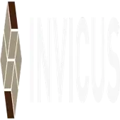 Invicus Engineering Company Private Limited
