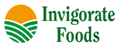 Invigorate Foods Private Limited