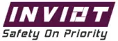 Inviot Systems India Private Limited