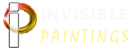 Invisible Paintings Private Limited