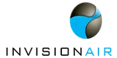 Invision Air Services Private Limited