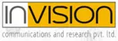 Invision Communications And Research Private Limited
