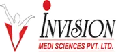 Invision Medi Sciences Private Limited