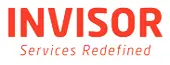 Invisor Management Solutions India Private Limited