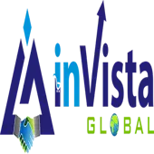Invista Global Commerce Private Limited