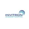 Invitron Advanced Analytics Private Limited