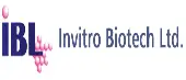 Invitro Biotech Limited