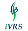 Invitro Research Solutions Private Limited