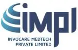 Invocare Medtech Private Limited
