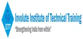 Involute Institute Of Technical Training Private Limited