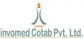 Invomed Cotab Private Limited