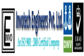 Invotech Engineers Private Limited