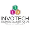 Invotech Industrial Solutions Private Limited