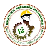 Invotech Precision Engineers Private Limited