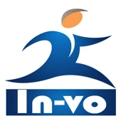 Invo It Industry Private Limited