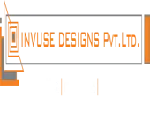 Invuse Designs Private Limited