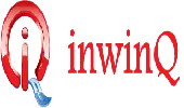 Inwinq Infra Private Limited